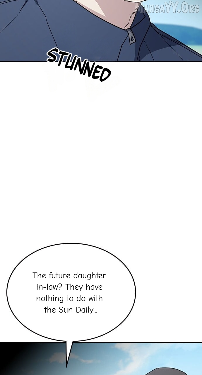 How to break up well Chapter 59 - page 110